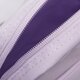 Moteriška liemens rankinė NIKE KREPŠYS HERITAGE db0456-512 spalva violetinė