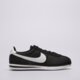 Vaikiški kedai NIKE CORTEZ TXT ih7654-002 spalva juoda