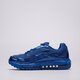 Vyriški kedai NIKE AIR MAX TL 2.5 hm8818-400 spalva mėlyna