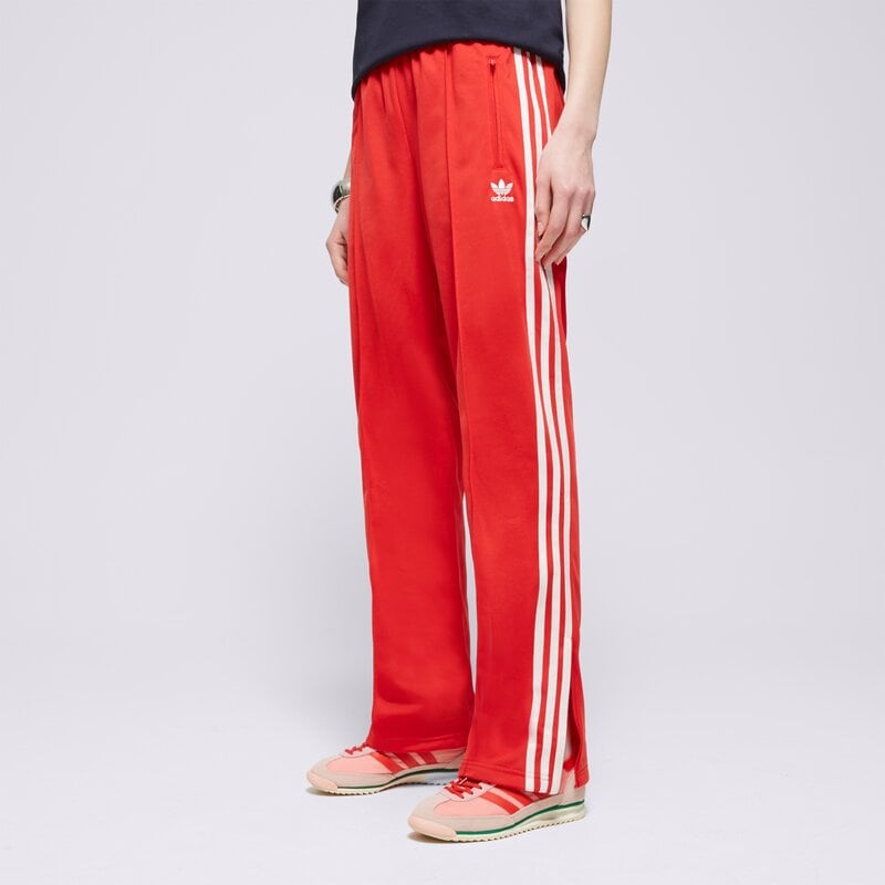 ADIDAS KELNĖS FIREBIRD TP