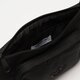 Vyriška liemens rankinė ADIDAS KREPŠYS PE WAISTBAG ib9347 spalva juoda