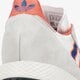 Vyriški kedai ADIDAS GLENBUCK fx6351 spalva balta