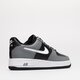 Vyriški kedai NIKE AIR FORCE 1 dv3501-001 spalva pilka