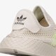 Vyriški kedai ADIDAS DEERUPT RUNNER bd7893 spalva pilka