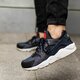 NIKE AIR HUARACHE RUN SE 852628403 spalva daugiaspalvė