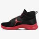 JORDAN SUPER.FLY 881571002 spalva juoda