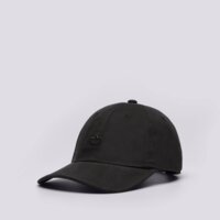 ADIDAS KEPURĖ PE DAD CAP