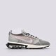 Vyriški kedai NIKE AIR MAX FLYKNIT RACER fd4610-001 spalva pilka