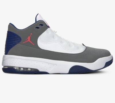 JORDAN MAX AURA 2 | CK6636-004 | BALTA 