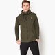 Vyriškas džemperis NIKE DŽEMPERIS MODERN HOODIE FZ BB 835858325 spalva rusvai žalsva