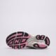 Moteriški kedai ASICS GEL-KAYANO 14 1203a537-103 spalva rusvai gelsva
