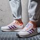 Vyriški kedai ADIDAS GLENBUCK fx6351 spalva balta
