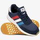 Vyriški kedai ADIDAS I-5923 bd7814 spalva tamsiai mėlyna
