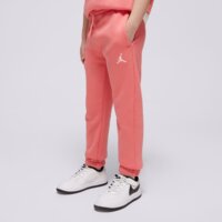 JORDAN KELNĖS JDG BROOKLYN ESSENTIALS PANT GIRL