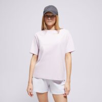 JORDAN MARŠKINĖLIAI W J BRK ESS SS GF TEE 23