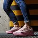 Moteriški kedai ADIDAS FALCON W ef1994 spalva daugiaspalvė
