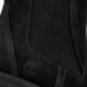Moteriški žieminiai batai TIMBERLAND COURMAYEUR VALLEY CHELSEA tb0a1j660151 spalva juoda
