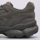 Vyriški kedai LACOSTE L003 2K24 51sma003017c spalva pilka