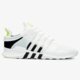 ADIDAS EQT SUPPORT ADV bb1310 spalva balta