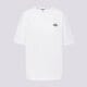 Moteriški marškinėliai DICKIES MARŠKINĖLIAI SUMMERDALE SS TEE dk0a4y1bwhx1 spalva balta