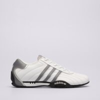 ADIDAS ADIRACER LO