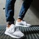 Vyriški kedai ADIDAS DEERUPT RUNNER da8871 spalva balta