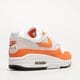 Moteriški kedai NIKE AIR MAX 1 '87 dz2628-002 spalva oranžinė