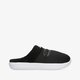 Moteriškos šlepetės NIKE BURROW dc1458-001 spalva juoda