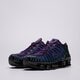 Vyriški kedai NIKE SHOX TL av3595-500 spalva juoda