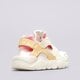 Vaikiški kedai NIKE HUARACHE RUN  654275-118 spalva kremowy