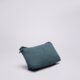 Moteriška liemens rankinė LEVI'S RANKINUKAS ALI SMALL SHOULDER BAG  004c9-0003 spalva mėlyna