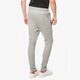 Vyriškos kelnės NIKE KELNĖS MODERN FT CUFF PANT 807920063 spalva pilka