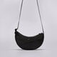 Moteriškas krepšys NIKE RANKINUKAS NK AURA CRESCENT CROSSBODY  hq4370-013 spalva juoda