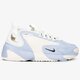Moteriški kedai NIKE WMNS ZOOM 2K ao0354-400 spalva mėlyna