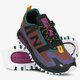Moteriški kedai NEW BALANCE WSXRCTXC wsxrctxc spalva daugiaspalvė