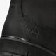 Moteriški laisvalaikio batai TIMBERLAND LUCIA WAY 6IN WP BOOT tb0a1sc40011 spalva juoda
