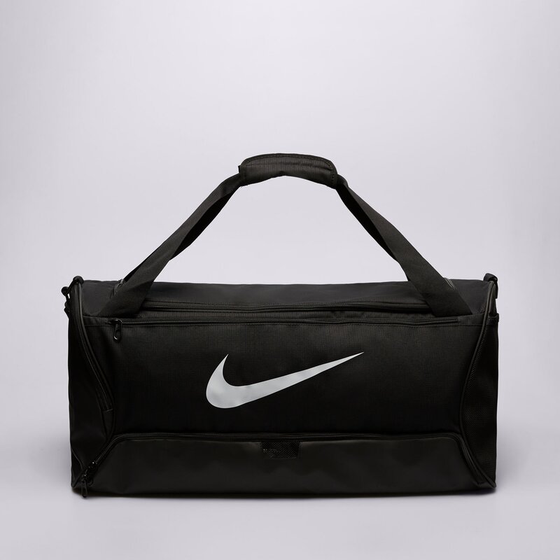 NIKE KREPŠYS BRASILIA 9.5
