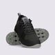 Vyriški kedai TIMBERLAND SOLAR WAVE LT LOW tb0a2kcq0151 spalva juoda