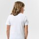 Vaikiški marškinėliai NIKE MARŠKINĖLIAI SPORTSWEAR dh6522-100 spalva balta