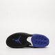 Vyriški kedai JORDAN STAY LOYAL 2  dq8401-041 spalva balta