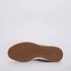 Vyriški kedai PUMA CA PRO LUXE  389586 02 spalva balta