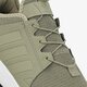 Vyriški kedai ADIDAS X_PLR bb1101 spalva žalia