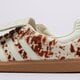 Moteriški kedai ADIDAS SAMBA LT W js3931 spalva daugiaspalvė