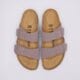 Moteriškos šlepetės BIRKENSTOCK ARIZONA  1031427 spalva violetinė