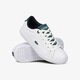 Vaikiški inkariukai LACOSTE CARNABY EVO 120 2 SUC 739suc0001082 spalva balta