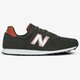 Vyriški kedai NEW BALANCE ML373SZR ml373szr spalva rusvai žalsva