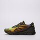 Vyriški kedai ASICS GEL-QUANTUM 360 1203a442-800 spalva juoda