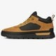 Vyriški auliniai batai TIMBERLAND FIELD TREKKER LOW tb0a1ys62311 spalva geltona