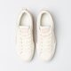 Moteriški kedai PUMA MAYZE RAW MUTED ANIMAL WNS 38757102 spalva balta