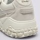 Moteriški kedai ELLESSE LSR LUXE WHT SLSR1020908 el42w52491wht spalva balta